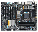 Gigabyte