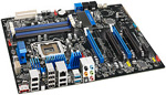 Intel