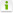 Mach deinen PC bereit für ein extrem realistisches Spielvergnügen in 3D-Stereo mit NVIDIA