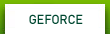Vergleichen und kaufen
NVIDIA-GeForce-Grafikkarten