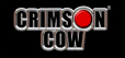 Crimson Cow
