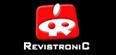 Revistronic Official Website