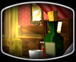 The Westerner Screenshot