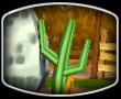 The Westerner Screenshot