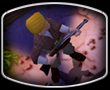 The Westerner Screenshot