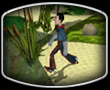The Westerner Screenshot