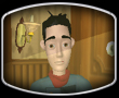 The Westerner Screenshot