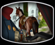 The Westerner Screenshot