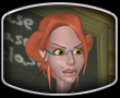 The Westerner Screenshot