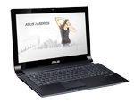 ASUS