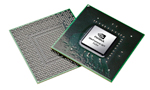 GeForce-GT-540m