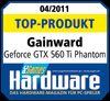 PC Games Hardware