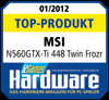 PC Games Hardware