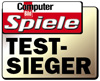 Computerbild Spiele