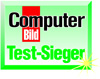Computerbild