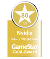 Gamestar