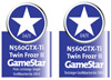 Gamestar Preis Leistungs und Testsieger