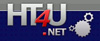 HT4U