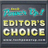 Techpowerup