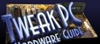 TweakPC