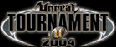 Unreal Tournament 2004