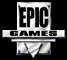 Epic Games