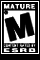 Rated: Mature