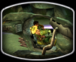UT2004 Screenshot