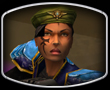 UT2004 Screenshot