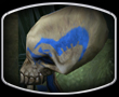 UT2004 Screenshot