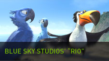 RIO