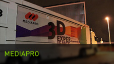 Mediapro