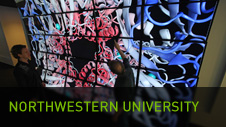 Northwestern University