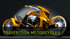 Traverston Motorcycles