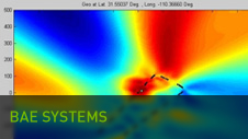 BAE Systems