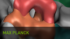 Max Planck