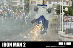 Ironman 2