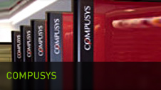 Compusys