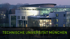 Technische Universität München