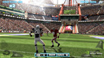 Backbreaker Football Backbreaker Football