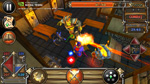 Dungeon Defenders Dungeon Defenders