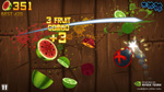 Fruit Ninja Fruit Ninja