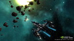 Vendetta Online Vendetta Online