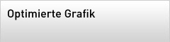 Optimierte Grafik