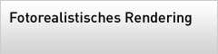 Fotorealistisches Rendering