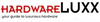 Hardwareluxx