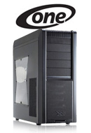 One NVIDIA Core i5-2500K