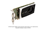 Quadro 2000D