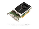 Quadro 2000D