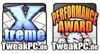 TweakPC